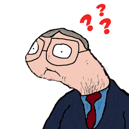 Coin image for FZ61Yj9dCLsZtMAu7ewMBjshmtuMCYAyoqJ2qE4bTLdJ