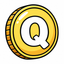 Coin image for FZ63poXDUoHLgaqT7R41rskmBQdAfFCpDPSNAwHWpump