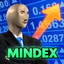 Coin image for FZ8TBQvjwe5VSFA6DjQNEwRuF41MUpawZDaeu4TMyhaf