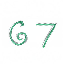 Coin image for FZ9Ubd3oqo6P9EMD4pytjydoEDR7P1WVG562oGqGpump