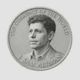 Coin image for FZAPaZkpRveFEC4Dqejd5DpLqmDPGPvY1FWrQcxHpump