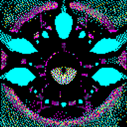 Coin image for FZD35gjSbVBVbtpbUS7PfcdQrDU6MYbkFSbJA7XFpump