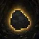 Coin image for FZFeDVVreaUhd37pYRPBg37SgFsEk3fsmYMT8RUXpump