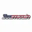 Coin image for FZGnF83M57hox4t4kGCezXgXS2S3cu7ZBm2ZdaqYpump