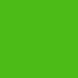Coin image for FZHQFvTCTN8GQo8mCvUSfPNdtAFepHTDSQGg8rATpump