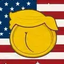 Coin image for FZJcfe8pYbRXezTf7mFnxuoq43A8xFZUqh6ujm4c1fz