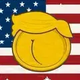 Coin image for FZJcfe8pYbRXezTf7mFnxuoq43A8xFZUqh6ujm4c1fz