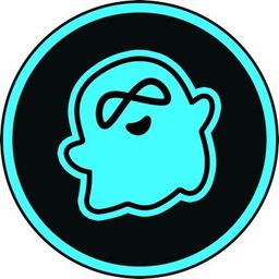 Coin image for FZLtiMRP6pJNj4hSunYBGaCmpExdrxEnAPcttsASpump