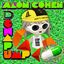 Coin image for FZP1rKRSCudRKWRio97PF21sZvDSrvVQsdcBbPxKXya7