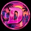 Coin image for FZPWfPYJbjzuSntZeYugTDnx32RH6Q5enU5dgFgfpump