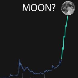 Coin image for FZPcNavwKvmfNNMkUAWV2rYg2NgzWoeEAJAprVPZpump
