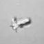 Coin image for FZQq4AvX9oRos4aQnxuNWikLbZ7dRPL4Lnnn4tFPpump