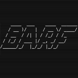 Coin image for FZRCL28fXBEPoGumo21GcAj5YFQxGVRBiYsA28cdpump
