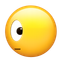 Coin image for FZRvqbQBk3GjatFHjwbdmmEXCd923ByxtXmr1kzm63Y4