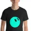 Coin image for FZTJZDCrkuiQWxf7NJW5RfbhXDCaHULPskPk9wWLpump