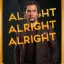 Coin image for FZTq2vyHpwrab4gz22vWeQpBLHQ8fnGWWwzkczawpump