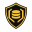 Coin image for FZV4pLpuzuWf1jiZGvT9SzJaQiRAe9iCizq3cmCitNnw