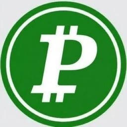 Coin image for FZV9g6RPWqmHWfLaXLwA7EnFvWu56699xWexmdX1pump