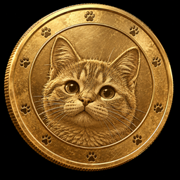 Coin image for FZVtRh7obbhqeZqNr63XWKyrZD4uQdVmMtYY8TqCpump