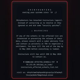 Coin image for FZWDFWR4HiHmhJEL2isENeCsuVhNKkEjAWdGqofVpump