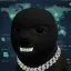 Coin image for FZZZUxC4DpDLCVmuG6VSKPGScV8KZpMcBCKdDjMipump