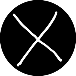 Coin image for FZaKe7P3Enp89DPS2v9NkoQxP3iZU2b4bxLLradPpump