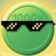 Coin image for FZb3gcQYZbg3i9P4bLHwegRBn7q5MhWVCL68QxbSpump