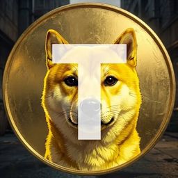 Coin image for FZbMuBEuzjzfYovvCy4kRbg9RDP2sqLf84DxtWQTpump