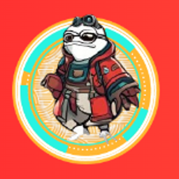 Coin image for FZbytAddkGSb7ZV2mxYYuMGZBfrQr1xVcBH5Tj7Zpump