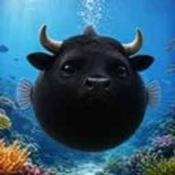 Coin image for FZcXGFubQJF12QuUu8UTjPY1ubqsyf4KjYAruCq4pump