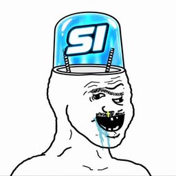 Coin image for FZe6c3sNEDeMeURWEXAwDYjECptGFRTriUPfT3Rapump