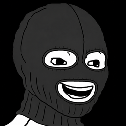 Coin image for FZfZeksG3yfos7SfNLwUnzhtx6Wb313kACHfjQWfpump