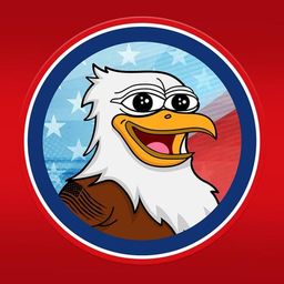 Coin image for FZgc29J5S4FYJuhPBb9LG5182xZPc9tnoHSjdEy2pump
