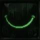 Coin image for FZigrXQSbLDUy9hYkKsAgJLHWJXNA3zBH4JmqSrWpump