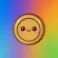 Coin image for FZjqahyHCNts7EY3RyjFq5to7vaeG52R2bZAWoPXpump