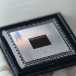 Coin image for FZkDqNkM965ukSEohb3qFdM67ZGAeuVs3ztF1F6Gpump