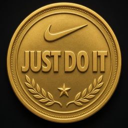 Coin image for FZkHDQqPsSiKvanM7cMQYNpAVTNNAJPpBwbasPQTpump