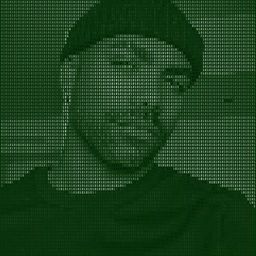 Coin image for FZkVSvWbMssoNF6DbVz5JBWseg8VGNWsoQkQbdxNpump
