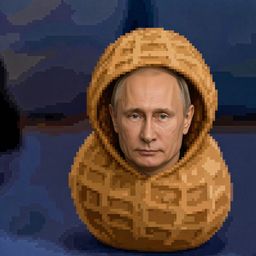 Coin image for FZmBdysMGmhjCz1A2bC2zpiQfVgyNs7Aeu4Lr3wgpump