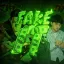 Coin image for FZoUciBZ4m8V2BtFrSmLabzMBHCvq8JZQ164NNqypump