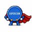 Coin image for FZp9ZQxy6HSbQ1kVyBUgULpDWAC1N2gVc4XbFapm4yJG
