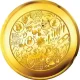 Coin image for FZpj85uccWv6pQ1Qed1yPZzSdJfCarNQUnHqPXoRpump