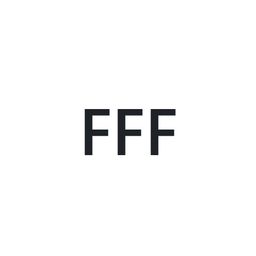 Coin image for FZsfmpoAVXV26xey1Rv7Xdr9pWFyB9TCxpgS7dD1pump
