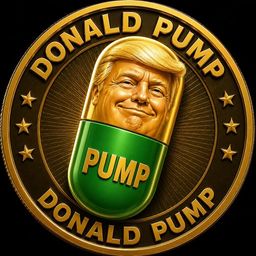 Coin image for FZtVBFEWiYAt3A6ysDxjRKjXhuAVCQ9VhsYLJSncpump
