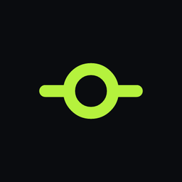 Coin image for FZto8QB5Zkzz9rEBru21qpDkNRTvqjQtL6hysWVrpump