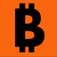 Coin image for FZuyrXx6jj84bUeuvc4bkMBBY36fi7aSHiQ4nDFqpump
