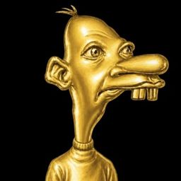 Coin image for FZvVzAo7VCs6E2tTMDCEKWKh2YoRtYjWh3YYakyEpump