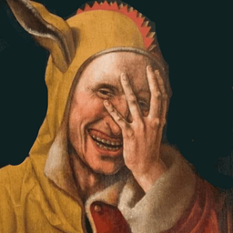 Coin image for FZyHukYTnFxus76AkhucYGhp4fY1WDEwWA2DuSyFpump