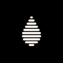 Coin image for FZzSS3kPc5ibPX5SA2nwXmtqiEdto6U41TiRqgmXpump