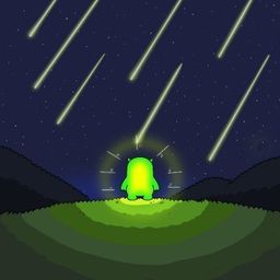 Coin image for FZzZve6ztf4xFFTPCZCvWTV2hjqP6ybeZRZTU4u8pump